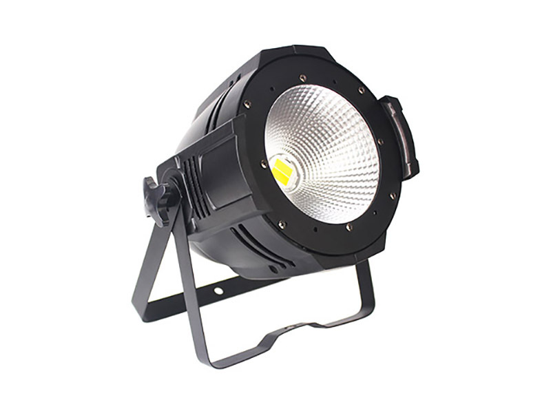 LED COB帕灯