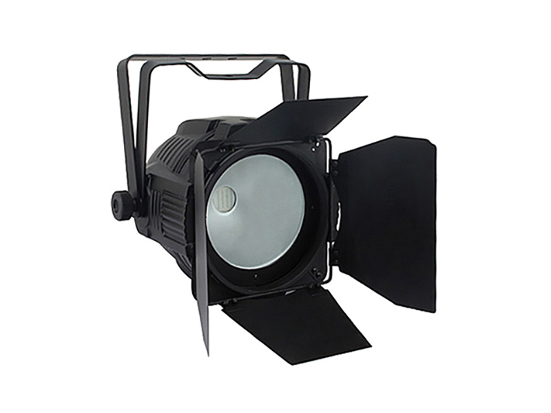 200W LED COB帕灯