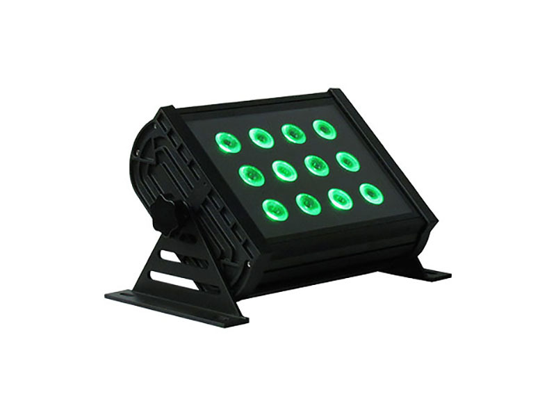 LED洗光灯