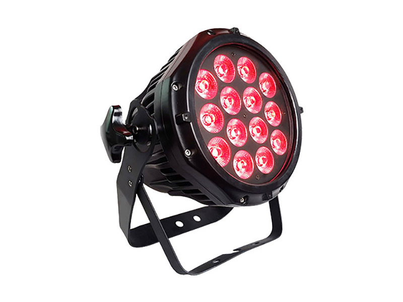LED户外防水帕灯
