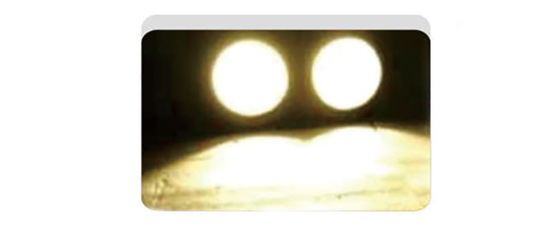 1f13389e5dcd35b585e73d757f01fb13_KxUClSLxSDmTJyRzYAAyLQ.jpg