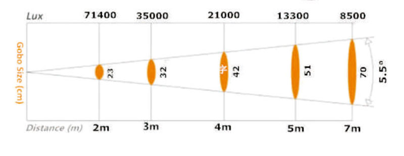 4d4ad9279142407cefebdd68feb2fc4c_0pZG2yn0Rhy3Vx-tRTwkrg.jpg