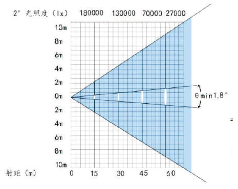 0aa586b226bc421f201dcabcef631dd4_iUyuL6lWRaaUFJUjHwnymg.jpg