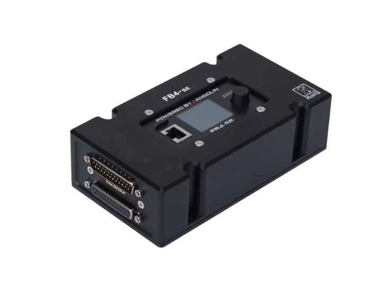激光软件 CL389