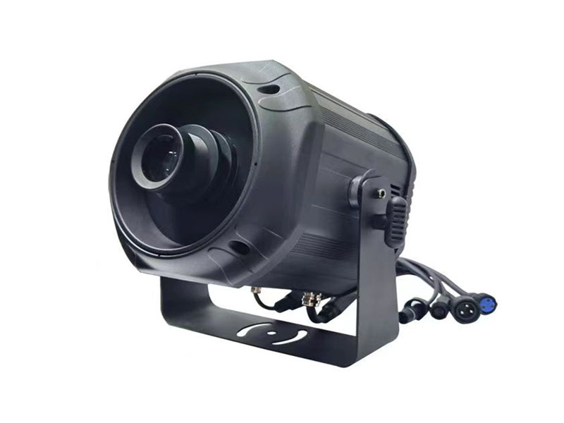 水纹灯 BT-DIP300