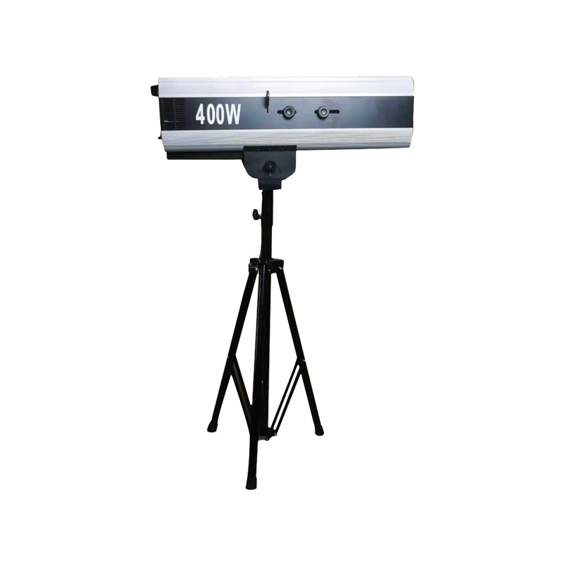 400LWD追光灯